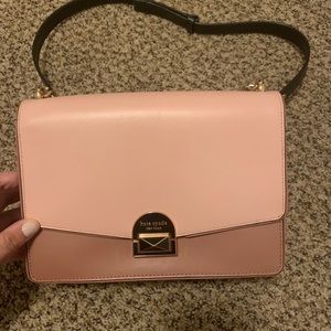 Kate Spade